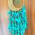 Rooh Dream Catcher  Jute Art Wall Hanging  Handmade Hangings for Positivity Can be used as Home Decor Accents.