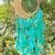 Rooh Dream Catcher  Jute Art Wall Hanging  Handmade Hangings for Positivity Can be used as Home Decor Accents.