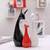 The Premium Home Décor Deer Set Showpiece for Living Room, Bedroom, Offices| House Warming Gift|Home Décor
