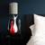 The Premium Home Décor Deer Set Showpiece for Living Room, Bedroom, Offices| House Warming Gift|Home Décor