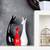 The Premium Home Décor Deer Set Showpiece for Living Room, Bedroom, Offices| House Warming Gift|Home Décor
