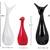 The Premium Home Décor Deer Set Showpiece for Living Room, Bedroom, Offices| House Warming Gift|Home Décor