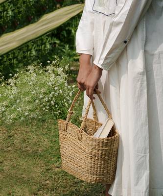Charlotte Yoke Dress 4