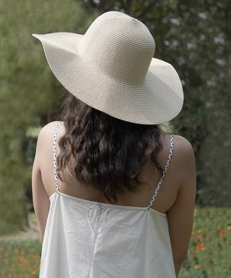 Lydia Noodle Strap Dress 4