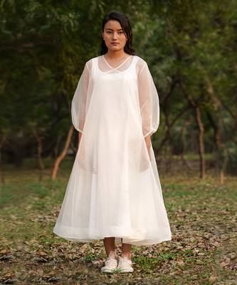 Catherine Sheer Angrakha & Handpainted Slip 1
