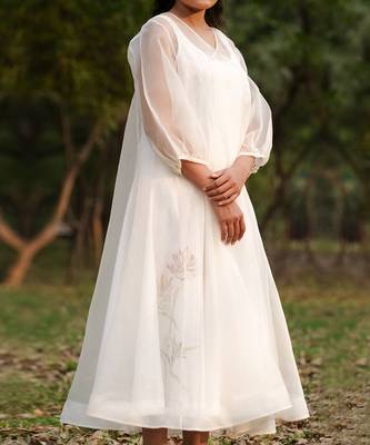 Catherine Sheer Angrakha & Handpainted Slip 3