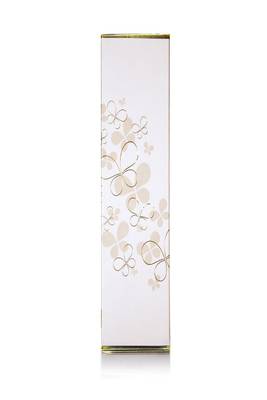 IRIS Glitter Reed diffuser set 5