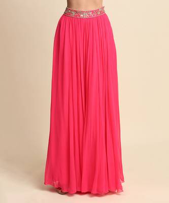 Fuchisa Kurta Set 6