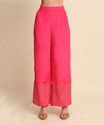 Fuchisa Kurta Set 5