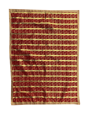 pooja thali,tample,bajoth cover  1