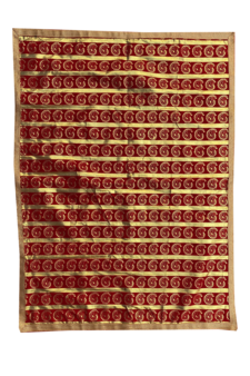 pooja thali,tample,bajoth cover 