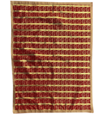 pooja thali,tample,bajoth cover 