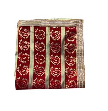 pooja thali,tample,bajoth cover  2