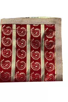 pooja thali,tample,bajoth cover 