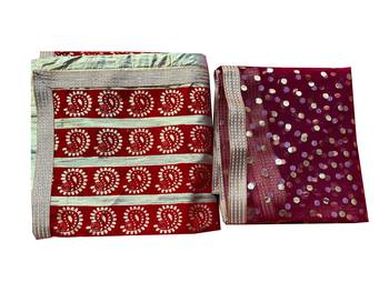 pooja thali,tample,bajoth cover  3