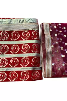 pooja thali,tample,bajoth cover 