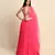 Fuchisa Lehenga Set