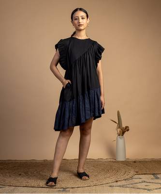 Laurie Dress 1