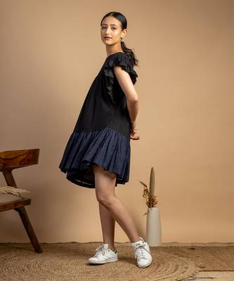Laurie Dress 2