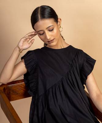 Laurie Dress 3