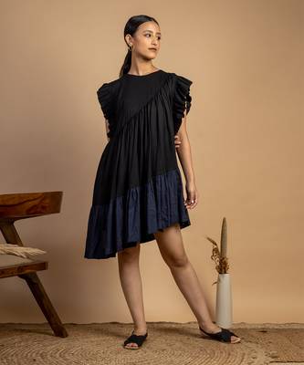 Laurie Dress 5