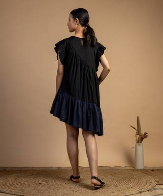Laurie Dress 6