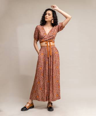 Ana Printed Set 2