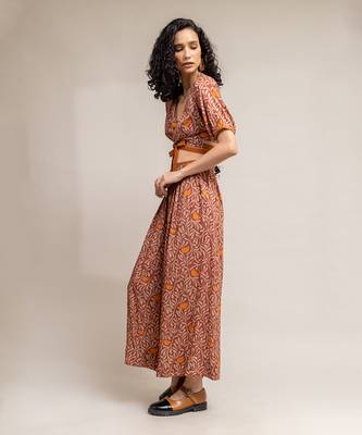 Ana Printed Set 3
