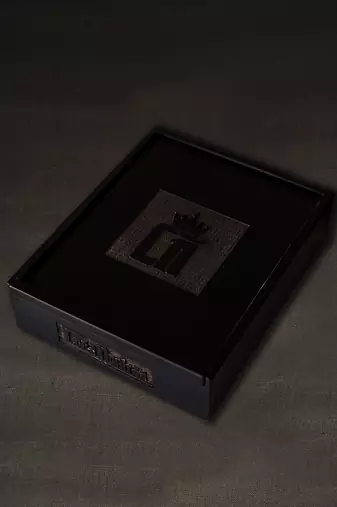 Fireball Lapel Pin
