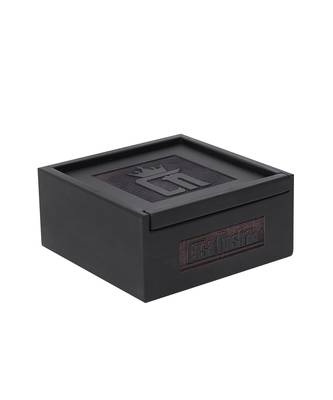 Terminator Lapel Pin 5