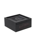 Warrior Prince Brooch