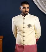 Warrior Prince Brooch