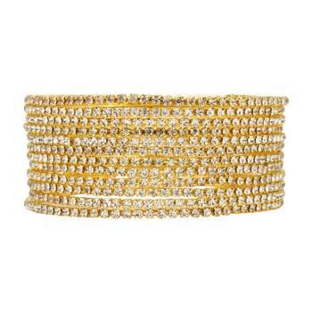 Gold bangles-and-bracelets 2