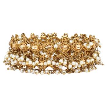 Gold bangles-and-bracelets 2