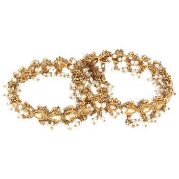 Gold bangles-and-bracelets 4