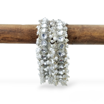 Silver bangles-and-bracelets 1