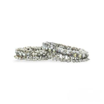 Silver bangles-and-bracelets 2