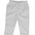 Snowflakes Boys Kurta With Diamond Prints & Pyjama Set  - Orange