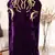 Sale New Velvet Moroccan Dubai Kaftans Farasha Abaya Fancy Long Gown Aari Wedding Dresses