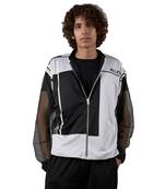 REVERSIBLE UNISEX KILL HOODIE