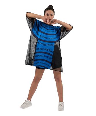 MAD CO-ORD SET 1