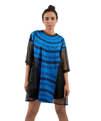 MAD CO-ORD SET 2