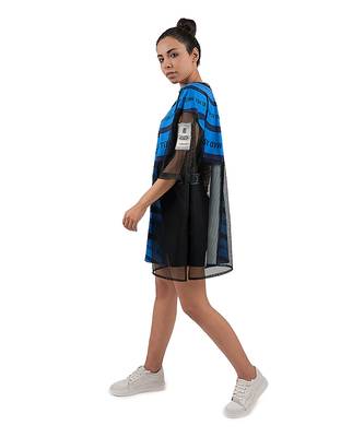 MAD CO-ORD SET 3