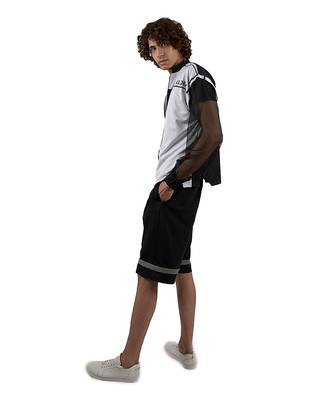 UNISEX NEVER JAKCET 6