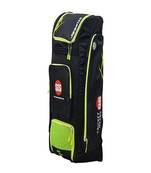 S.S Duffle Stunner Cricket Kit Bag