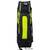 S.S Duffle Stunner Cricket Kit Bag