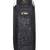 SG 22 Yard Duffle Cricket Kit Bag