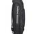 SG 22 Yard Duffle Cricket Kit Bag