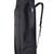 SG 22 Yard Duffle Cricket Kit Bag