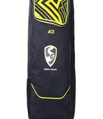 SG Ace Duffle Cricket Kit Bag
